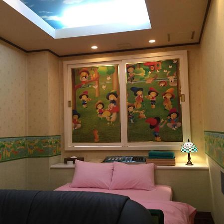 Dear Place (Adults Only) Osaka Esterno foto