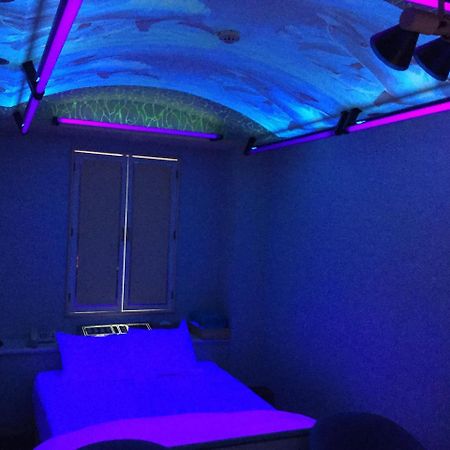 Dear Place (Adults Only) Osaka Esterno foto